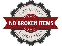no-broken-items-award