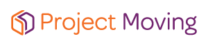 image url: 2018/11/logo-mobile-300x100.png