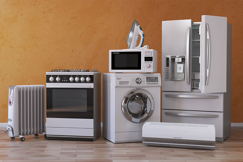 appliance-moving