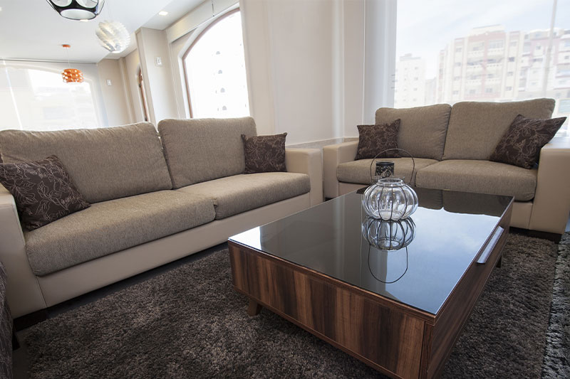 furniture-moving