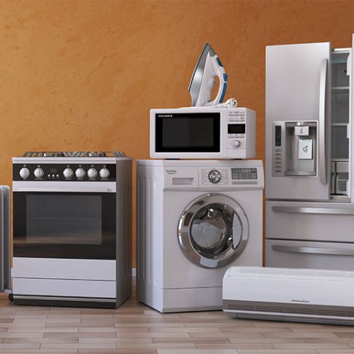 appliance-moving
