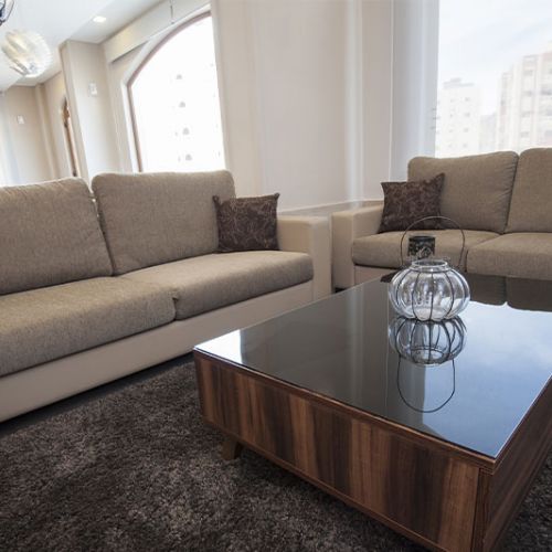 furniture-moving